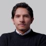 Octavio Gascón