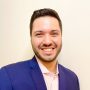 Andrew El Zein