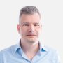 Joost Houtman