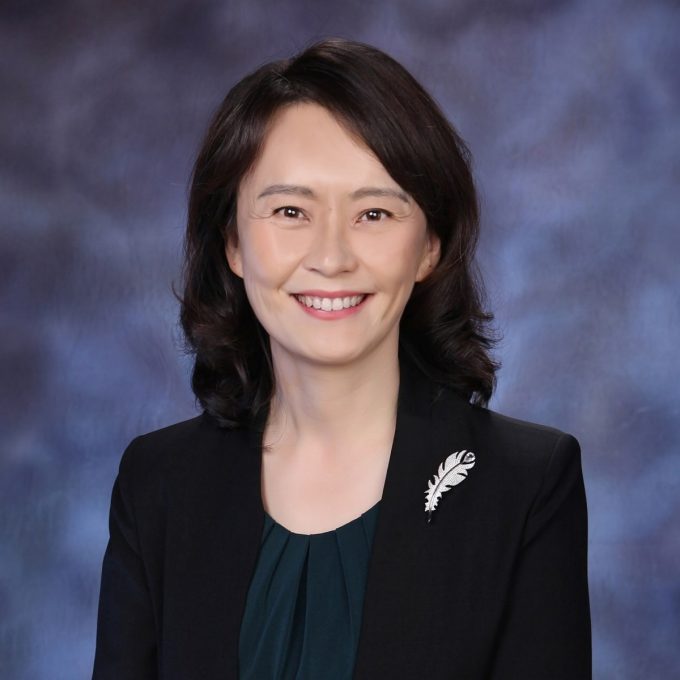 Portfolio Image