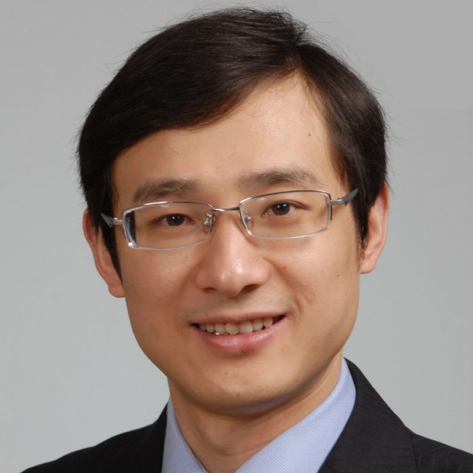 Portfolio Image