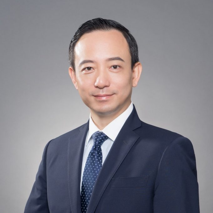 Portfolio Image