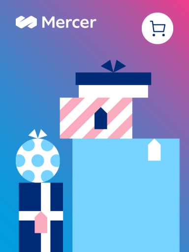 Total rewards shop graphic