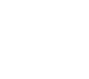 cn-2020-smartzone-icon1.png
