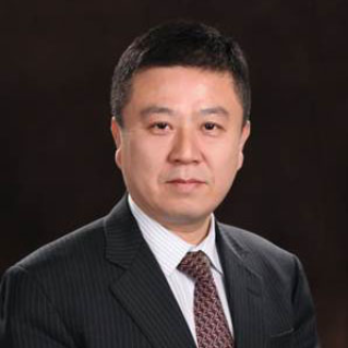 Xuezhi Song（宋学志）