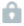 lockicon.jpg