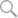 healthcare-icon