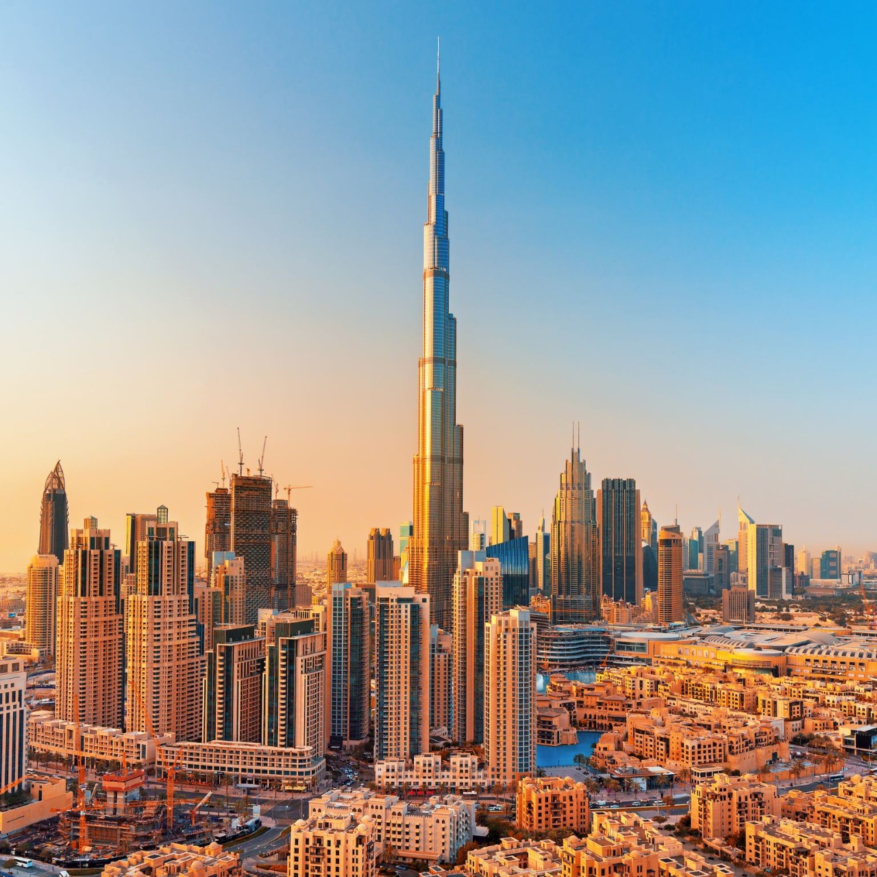 Dubai, United Arab Emirates-February 18, 2017