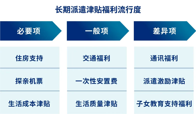 2024中国企业海外派遣最佳实践调研报告 - 配图1
