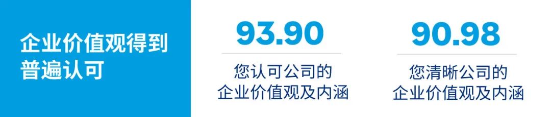中国本土企业组织效能提升之路系列之一：市场洞察